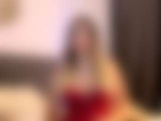 Live cam show with AnniaSummer - Facial on Camsoda