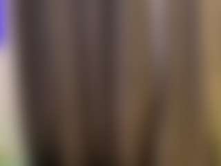 Live cam show with AnniaSummer - Fetish Lovense on camwithhim.com
