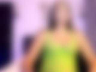 Live cam show with AnniaSummer - Smoking on camwithhim.com