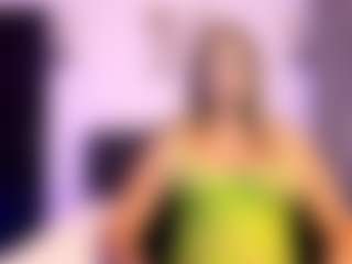 AnniaSummer's Live Sex Cam Show
