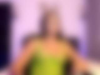 Anniasummer