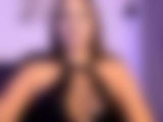 Live cam show with AnniaSummer - Domination on Nude Chat * 1 On 1 Webcam Sex * Live Cam Show