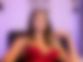 Live cam show with AnniaSummer - Blue Eyes on liverealitysex.com