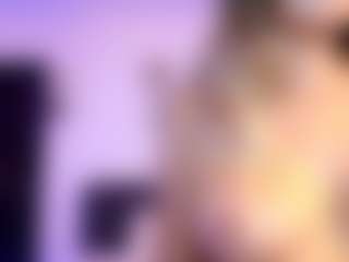 Live cam show with AnniaSummer - Domination on iamadamtest123.com