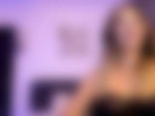 Live cam show with AnniaSummer - Domination on parknlotfishbdy