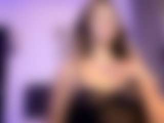 Live cam show with AnniaSummer - Facial on UwU Esports