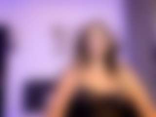Live cam show with AnniaSummer - Domination on UwU Esports