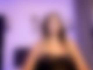 Live cam show with AnniaSummer - Facial on makecum.org