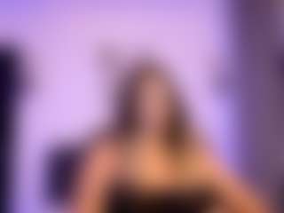 Live cam show with AnniaSummer - Blue Eyes on MyBangCams
