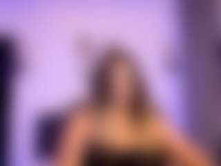 Live cam show with AnniaSummer - Blue Eyes on boobsie.com