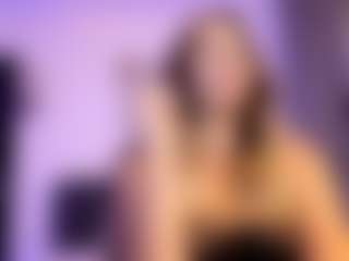 Live cam show with AnniaSummer - Domination on livesexfox.com