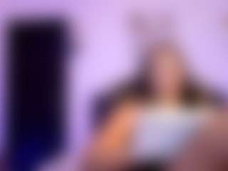 Live cam show with AnniaSummer - Domination on milfzrlive.com