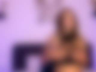 AnniaSummer's Live Sex Cam Show