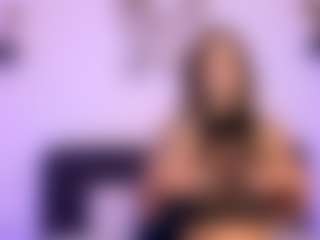 AnniaSummer's Live Sex Cam Show