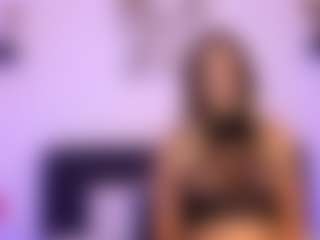 AnniaSummer's Live Sex Cam Show