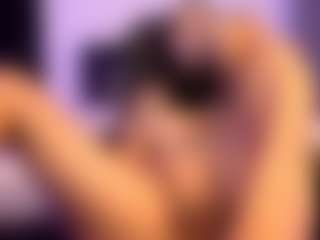 Live cam show with AnniaSummer - Teen (18+) on Camsoda