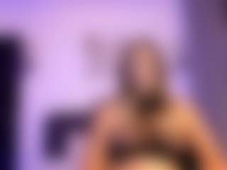 AnniaSummer's Live Sex Cam Show