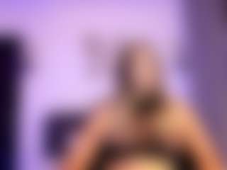 Live cam show with AnniaSummer - Blonde Hair Amateur on camwithhim.com