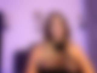 Live cam show with AnniaSummer - Pov on SxyPornLive
