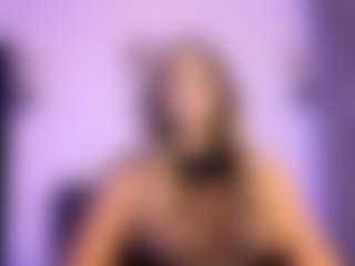 Live cam show with AnniaSummer - Blonde Hair on xfollow cams