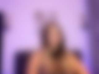 Live cam show with AnniaSummer - Blonde Hair on hotwifechat.live