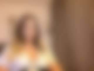 Live cam show with AnniaSummer - Domination on madthumbs