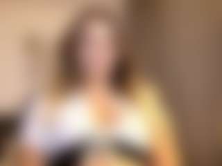 Live cam show with AnniaSummer - Blonde Hair on mypornchat.com