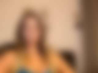 Live cam show with AnniaSummer - Blonde Hair on alttransgirls