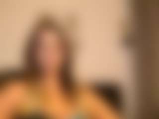 Live cam show with AnniaSummer - Domination on madthumbs