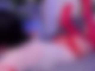 AshleyAlt's Live Sex Cam Show