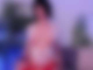 AshleyAlt's Live Sex Cam Show