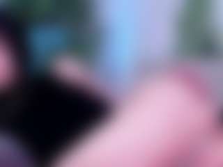 AshleyAlt's Live Sex Cam Show
