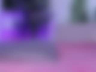 AshleyAlt's Live Sex Cam Show