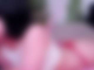 AshleyAlt's Live Sex Cam Show
