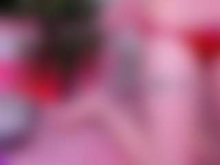 AshleyAlt's Live Sex Cam Show