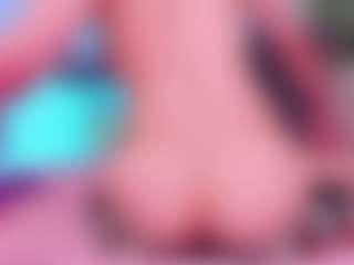 AshleyAlt's Live Sex Cam Show
