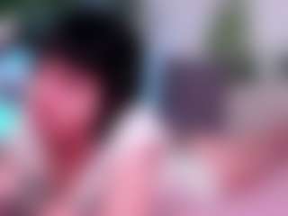 AshleyAlt's Live Sex Cam Show