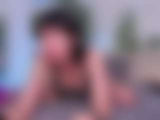 AshleyAlt's Live Sex Cam Show