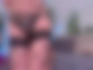 Live cam show with AshleyAlt - Joi on nudelive.tv