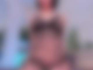Show in cam erotica live di AshleyAlt