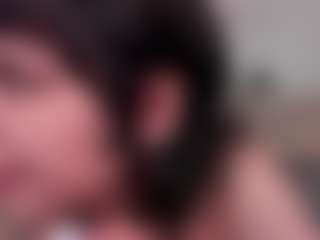 AshleyAlt's Live Sex Cam Show