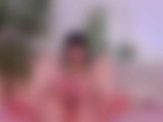 Live cam show with AshleyAlt - Joi on slutload
