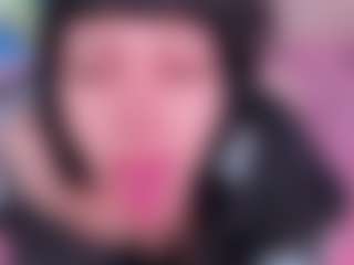 Live cam show with AshleyAlt - Normal on Chatstar