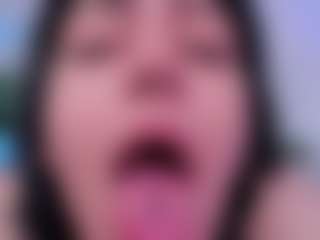 AshleyAlt's Live Sex Cam Show
