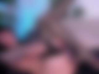 AshleyAlt's Live Sex Cam Show