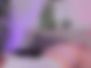 AshleyAlt's Live Sex Cam Show