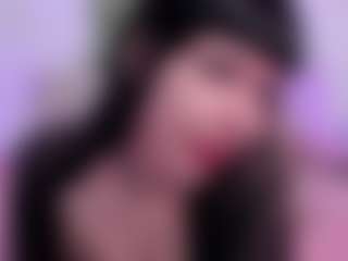 AshleyAlt's Live Sex Cam Show