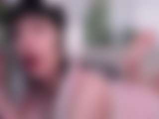 AshleyAlt's Live Sex Cam Show