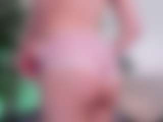Live cam show with AshleyAlt - Joi on Dare Cams