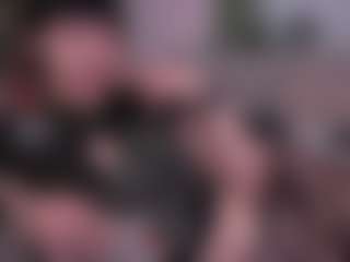 AshleyAlt's Live Sex Cam Show